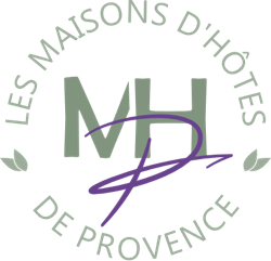 Maison d'hôtes de Provence